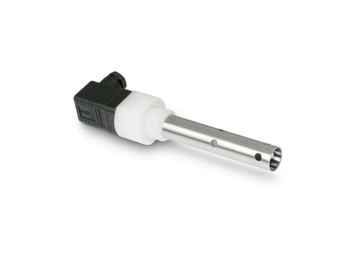 Conductivity Sensor & Transmitter