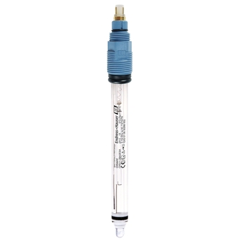 pH/ORP Transmitter